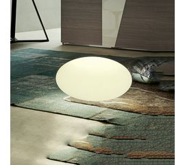 Уличный фонарь Linea Light Oh! Smash 10215, фото 1