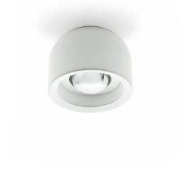 Потолочный светильник Linea Light Outlook 7900, фото 1