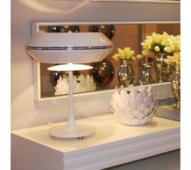 Настольная лампа Castro Lighting PANDORA 9100.35, фото 1