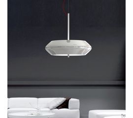 Подвесной светильник Castro Lighting PANDORA 9101.35, фото 1