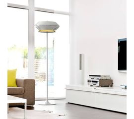 Торшер Castro Lighting PANDORA 9102.45, фото 1