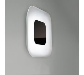 Потолочный светильник B-lux PARABOLA, фото 1