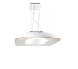 Подвесной светильник B-lux PARABOLA Suspension, фото 1