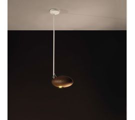 Потолочный светильник Facon de Venise PEANUT PL 70 DOWN, фото 1