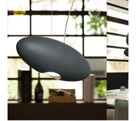 Подвесной светильник Facon de Venise PEANUT SO, фото 1