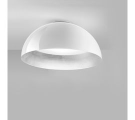 Потолочный светильник IDL Amalfi 482/50 PF, фото 1