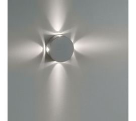 Потолочный светильник Delta Light PUK 4 NW, фото 1