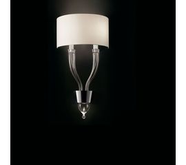 Barovier&amp;Toso Pandora 5675/02, фото 1