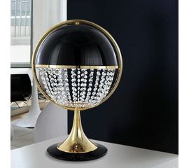 Настольная лампа Castro Lighting Perola 9031.35, фото 1