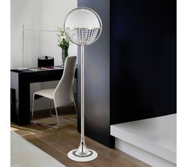 Торшер Castro Lighting Perola 9032.35, фото 1