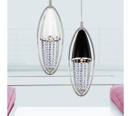 Подвесной светильник Castro Lighting Perola 9033.20, фото 1