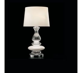 Настольная лампа Barovier&amp;Toso Pigalle 5677, фото 1