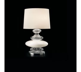 Настольная лампа Barovier&amp;Toso Pigalle 5678, фото 1