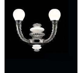 Barovier&amp;Toso Pigalle 5680/02, фото 1