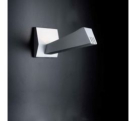 Настенный светильник B-lux Pisa, фото 1