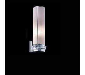 Beby Italy Platinum 0140A01, фото 1
