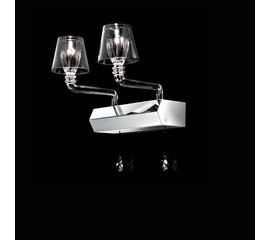 Beby Italy Platinum 0140A02, фото 1