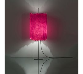 Настольная лампа Catellani&amp;Smith Postkrisi 0030, фото 1