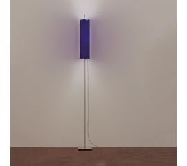 Торшер Catellani&amp;Smith Postkrisi 0042, фото 1