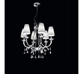 Люстра Beby Italy Prestige 0180B03, фото 1