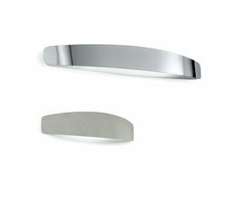 Настенный светильник Linea Light Prime+, фото 1