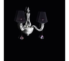 Beby Italy Pure 7820A01, фото 1