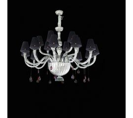 Люстра Beby Italy Pure 7820BB1, фото 1