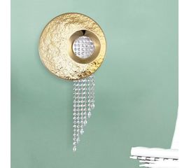 Настенный светильник Castro Lighting RAVEL 9021.30, фото 1