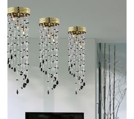 Подвесной светильник Castro Lighting RIMINI 4527.20, фото 1