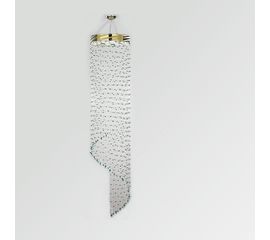 Подвесной светильник Castro Lighting RIMINI 4527.40, фото 1