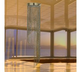 Потолочный светильник Castro Lighting RIMINI 4528.180, фото 1