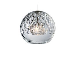 Подвесной светильник Baccarat Sfera ROUND PENDANT LIGHT, фото 1