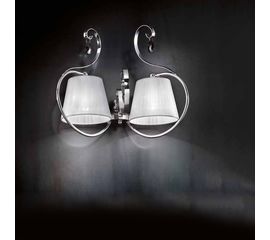 Bellart Romantica 3016/A2L, фото 1