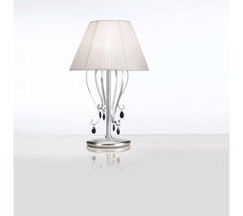 Настольная лампа Bellart Romantica 3016/LT, фото 1