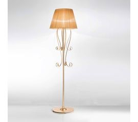 Торшер Bellart Romantica 3016/P, фото 1