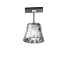 Трековый светильник Flos Architectural Romeo Babe K 03.6264, фото 1