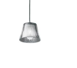 Трековый светильник Flos Architectural Romeo Babe K S 03.6267, фото 1