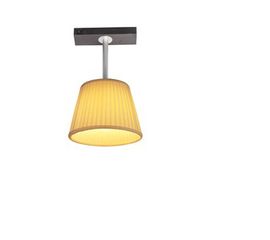 Трековый светильник Flos Architectural Romeo Babe Soft 03.6269, фото 1