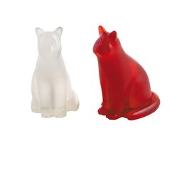 Настольная лампа Casamania Romeo lamp, фото 1