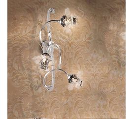 Bellart Rose 2506/A3L, фото 1