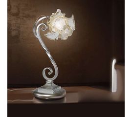 Настольная лампа Bellart Rose 2506/LU, фото 1