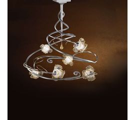 Люстра Bellart Rose 2506/PL6L, фото 1