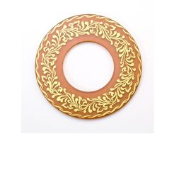 Встраиваемый в потолок светильник Archeo Venice Design SPOT SA, фото 1