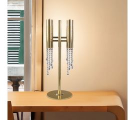 Настольная лампа Castro Lighting SAFI 8853.2, фото 1