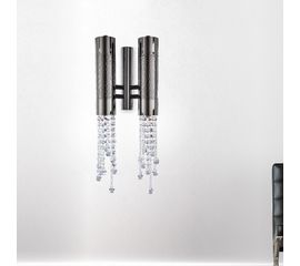 Бра Castro Lighting SAFI 8854.2, фото 1