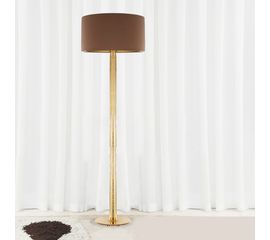 Торшер Castro Lighting SAFI 8855.1, фото 1