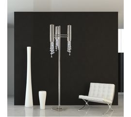 Торшер Castro Lighting SAFI 8855.3, фото 1