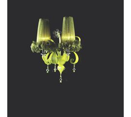 Carlesso SAFRA P, фото 1