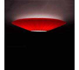 Потолочный светильник Bover SIAM 200, фото 1