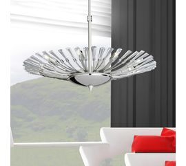 Люстра Castro Lighting SIDNEY 5860.4, фото 1